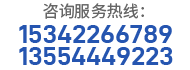 武漢中央除塵設(shè)備公司電話(huà)